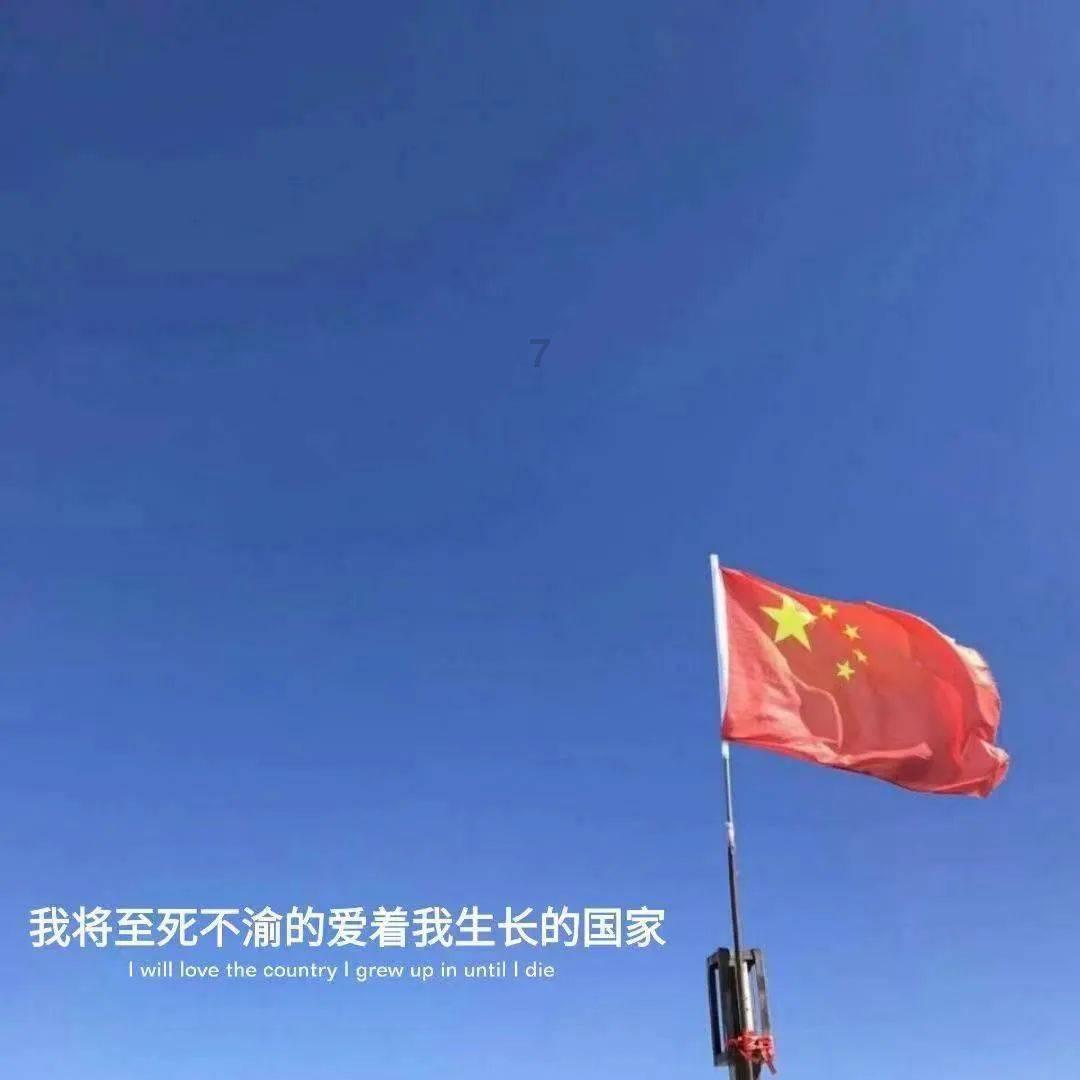 尽在柳字英语缩写怎么写,一站式问答交流平台