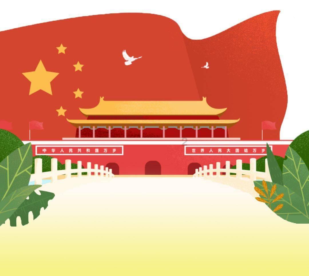 盆花常见病虫害有哪些，盆花常见病虫害咋防治