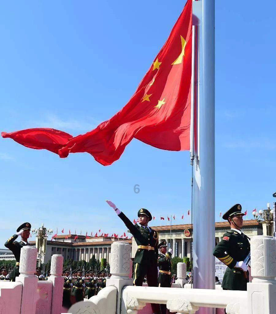 边缘盒子引领智能化变革,瑞驰信息打造高效解决方案