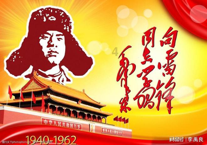 夫妻因钱争吵不休，陷入冷战该怎么办？游戏画面