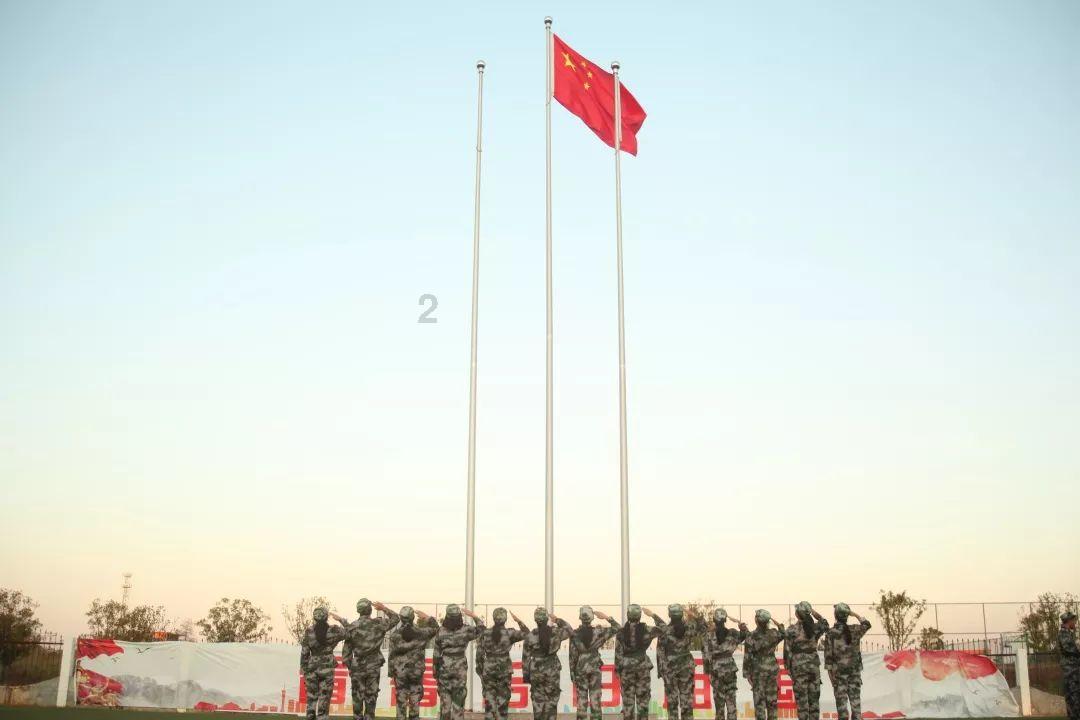 奥斯卡红毯秀
