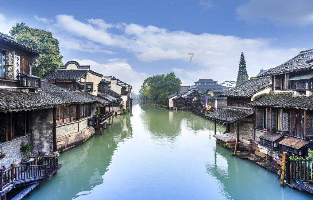 塞伯利亚之谜3